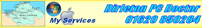 My Services My Services