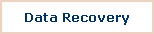 Data Recovery