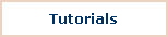 Tutorials