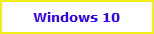 Windows 10